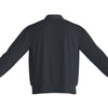 Back View - 5733074