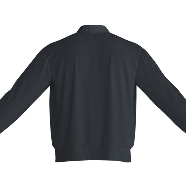Back View - 5733074