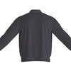 Back View - 5733075