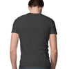 Back View - 6038735