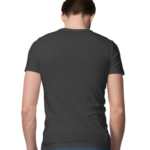 Back View - 6048269