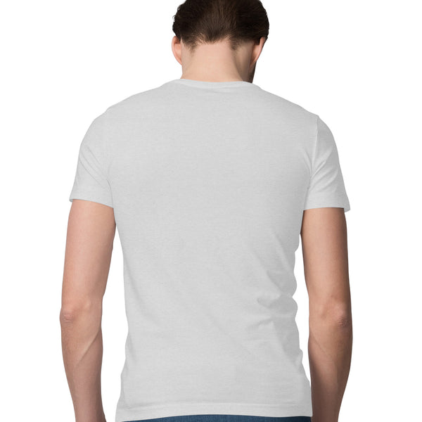 Back View - 6072676