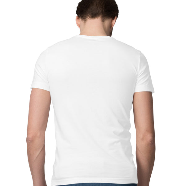 Back View - 6072678