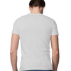 Back View - 6072683