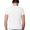 Back View - 6072687