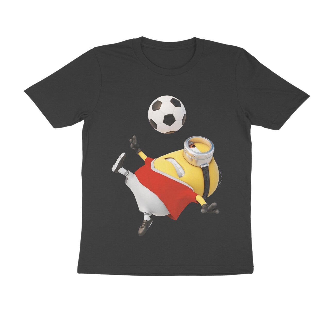 Front View - 5732562