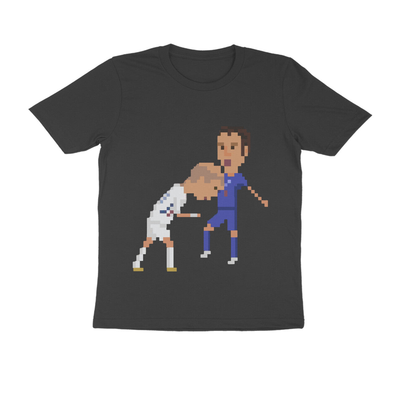 Front View - 5732565