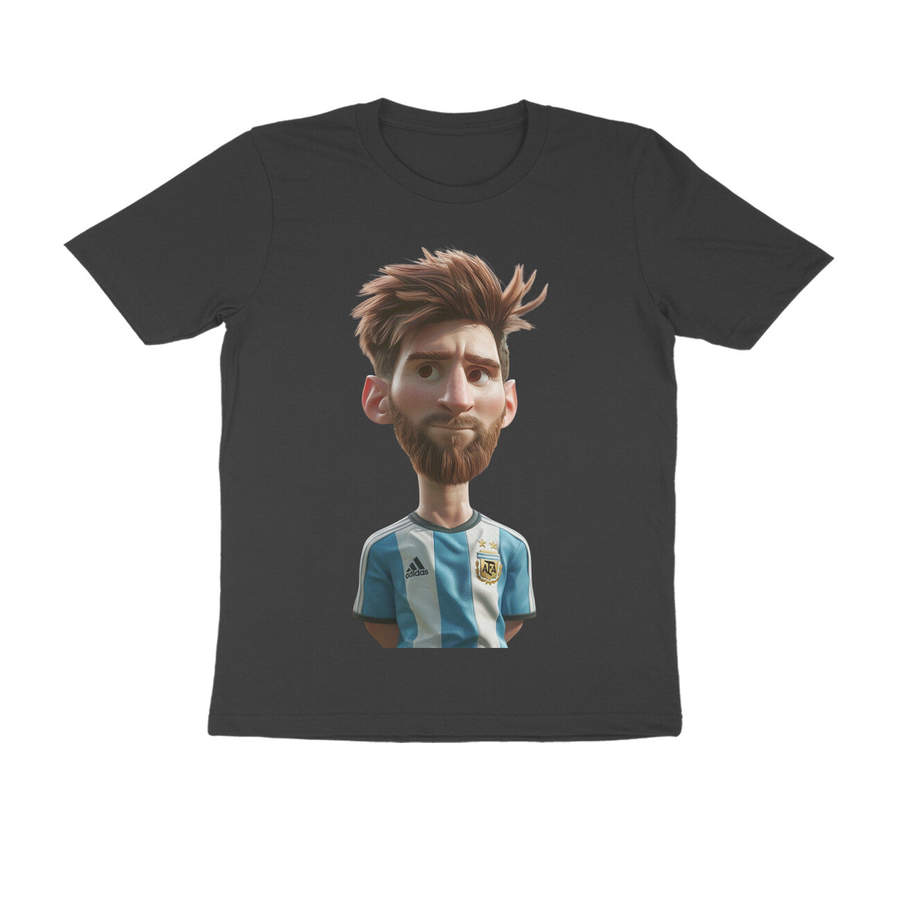 Front View - 5732567