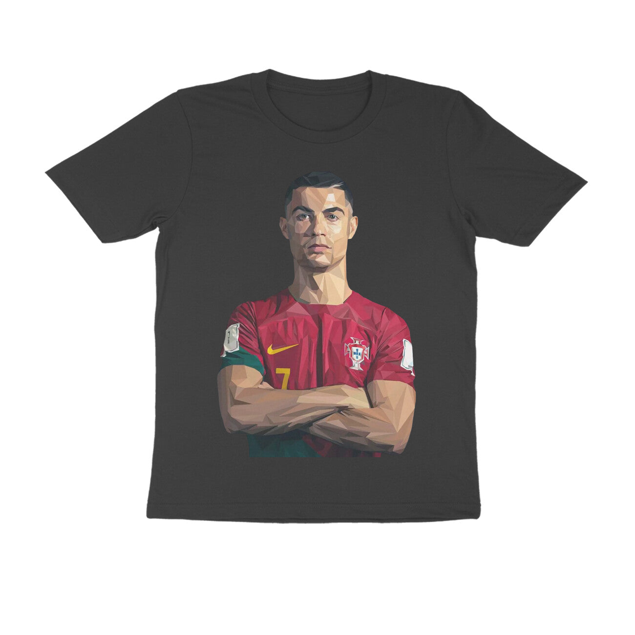 Front View - 5732568