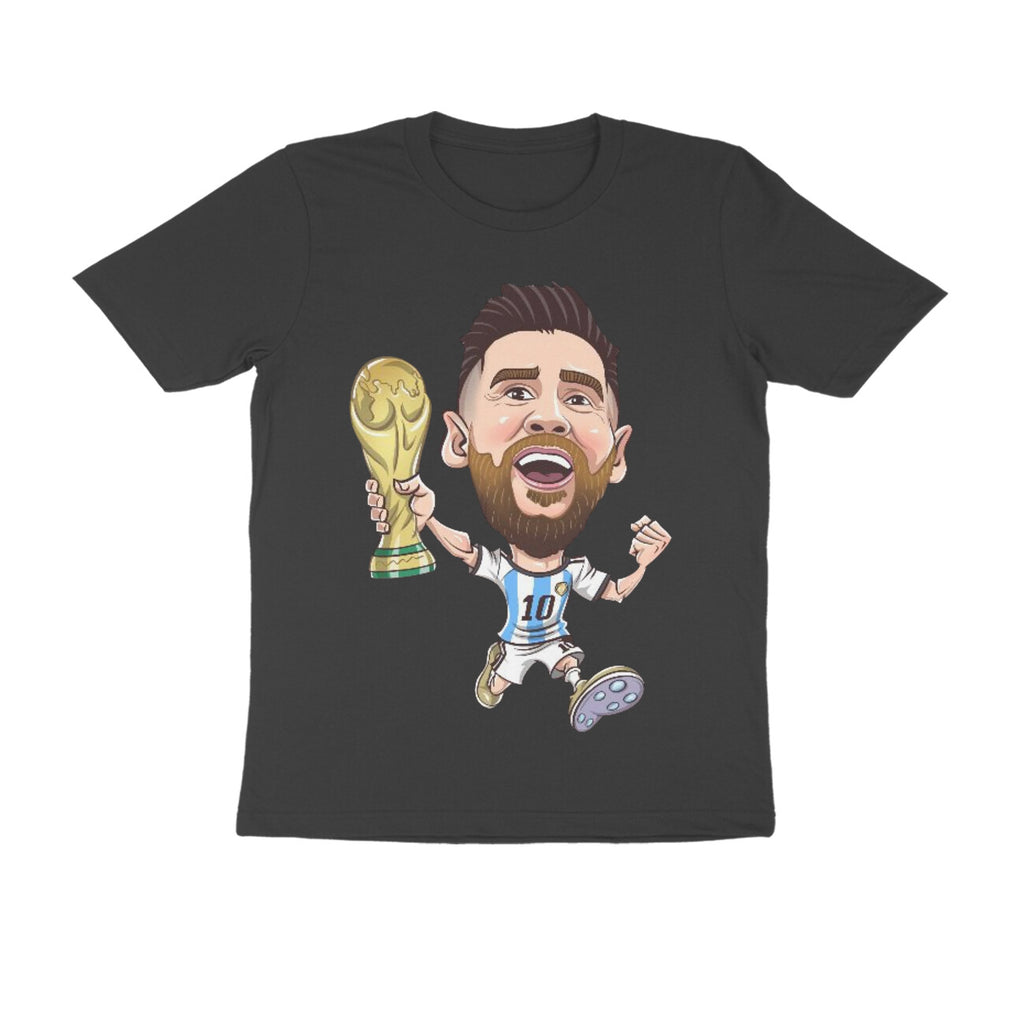 Front View - 5733040