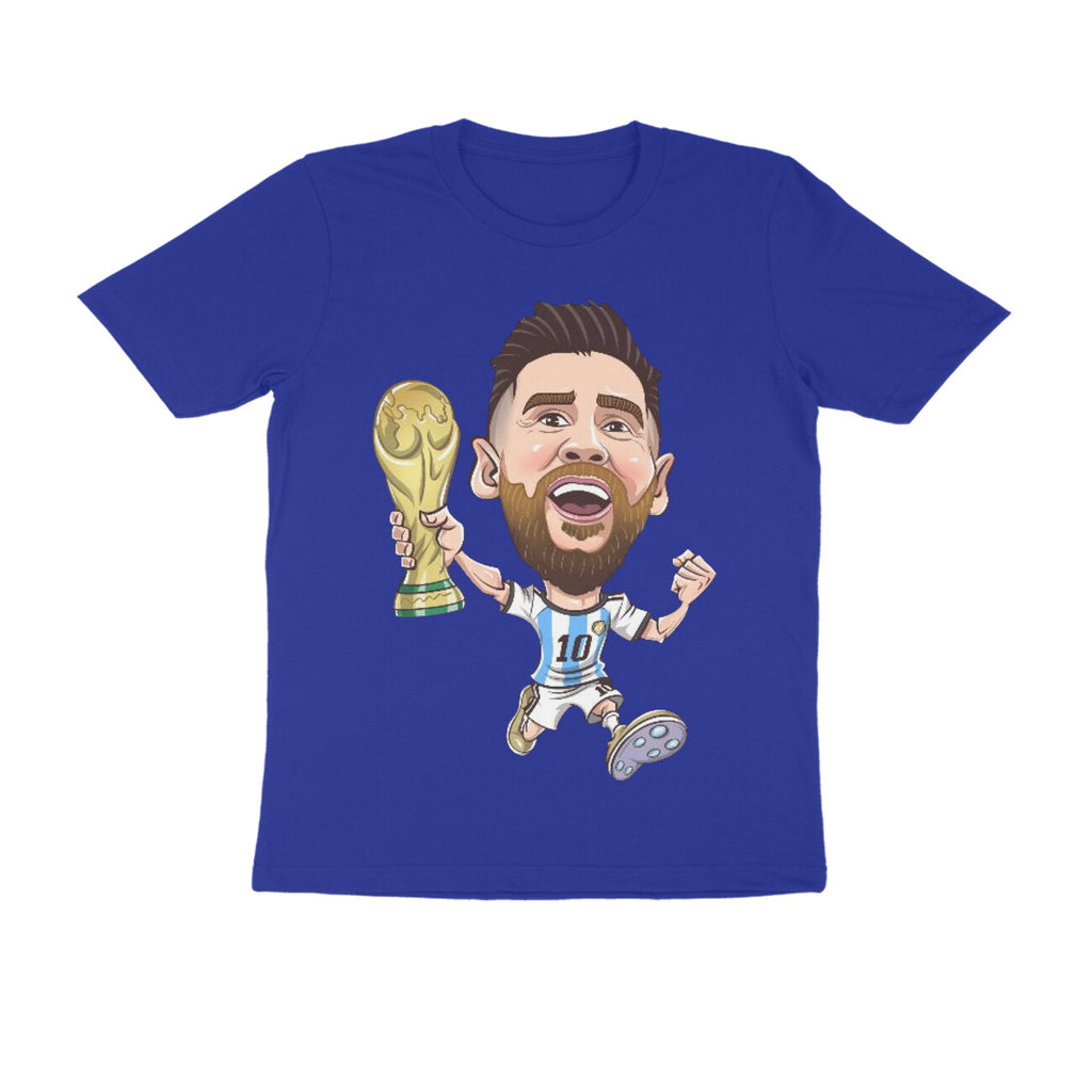 Front View - 5733041