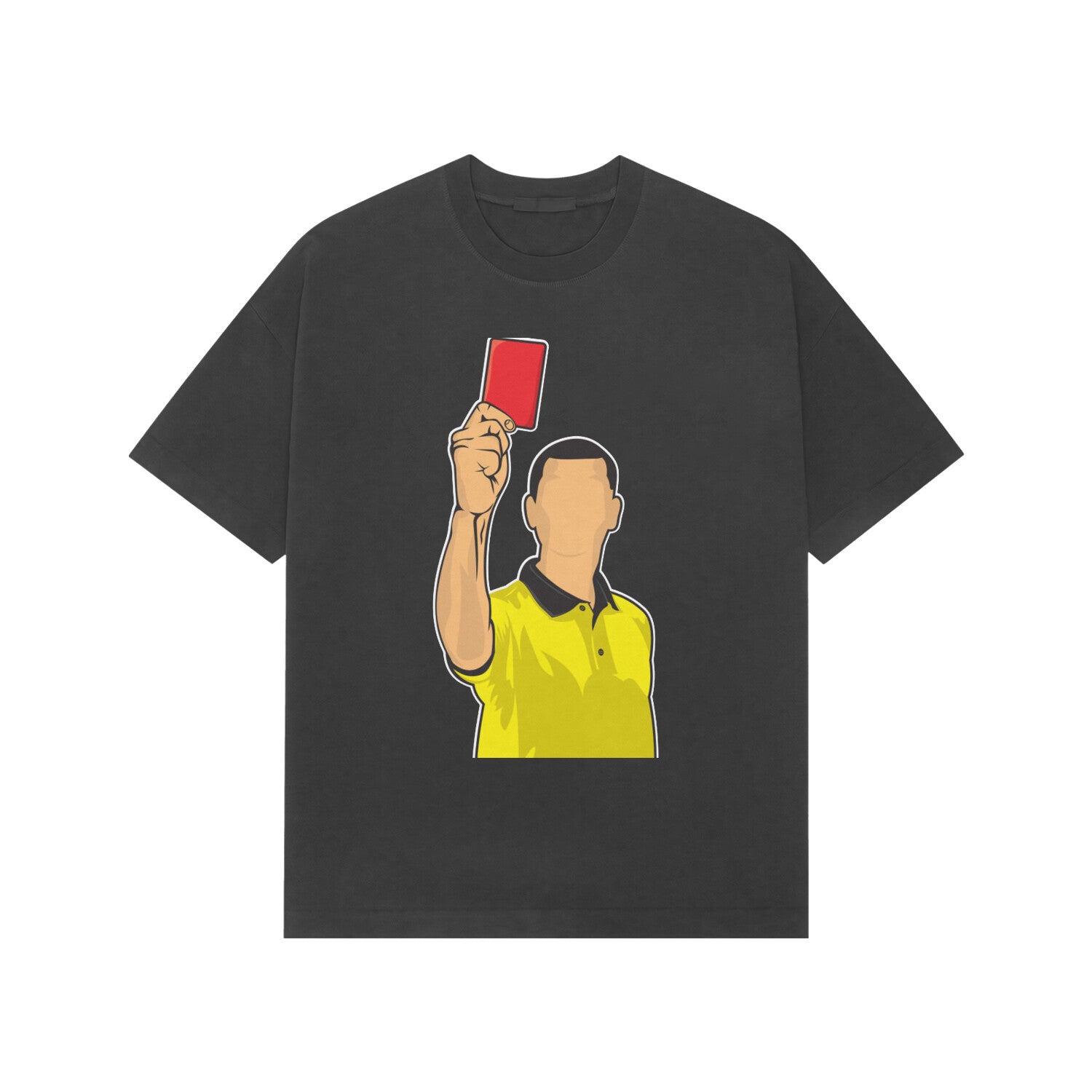 Front View - 5733120