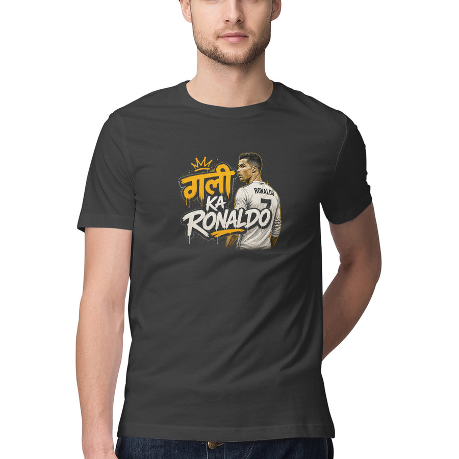 Front View - 6038751